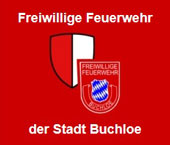 feuerwehr_stadt_buchloe