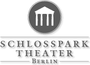 schlosspark_theater