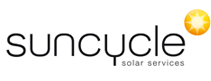 suncycle