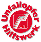 unfallopfer_hilfswerk