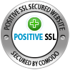 Positive SSL